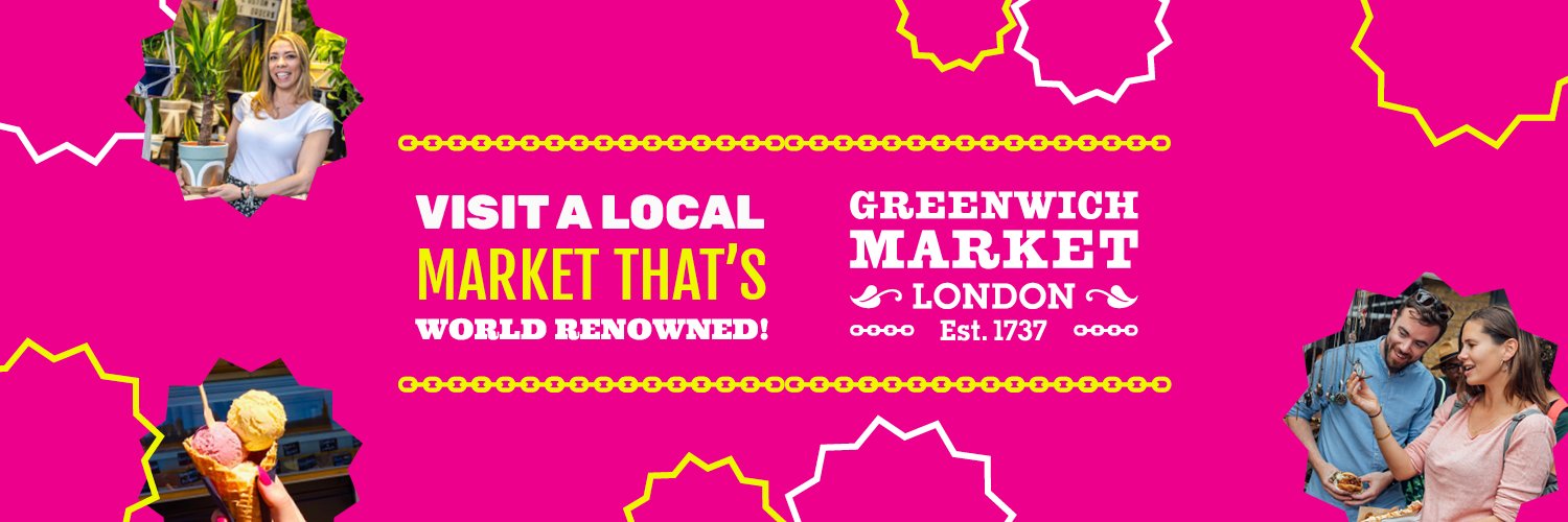 greenwichmkt's profile banner image
