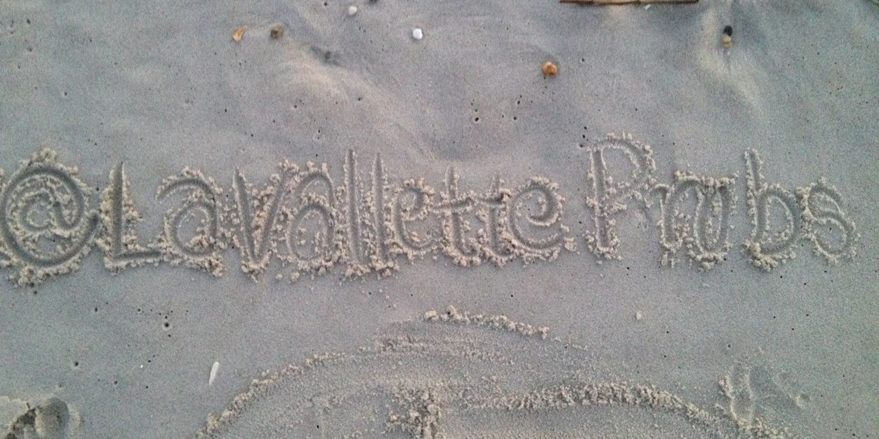 LavalletteProbs's profile banner image