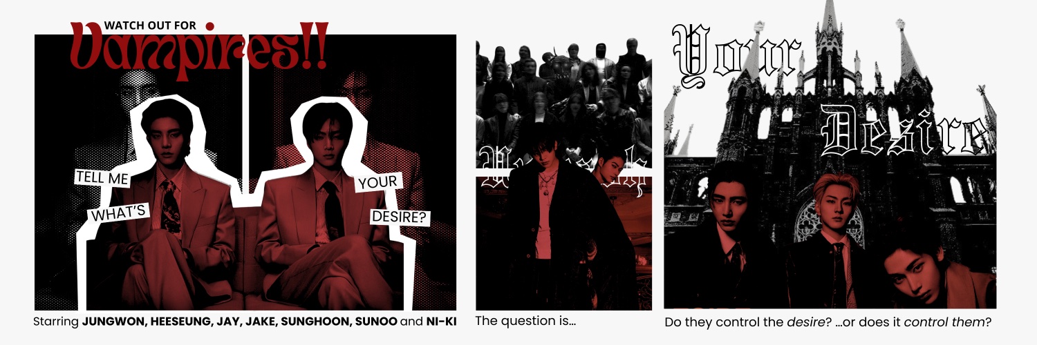 ★, Sin Vanished: 𝗘𝗙𝗡𝗛𝗬𝗣𝗘𝗡 (🎬📼)! banner