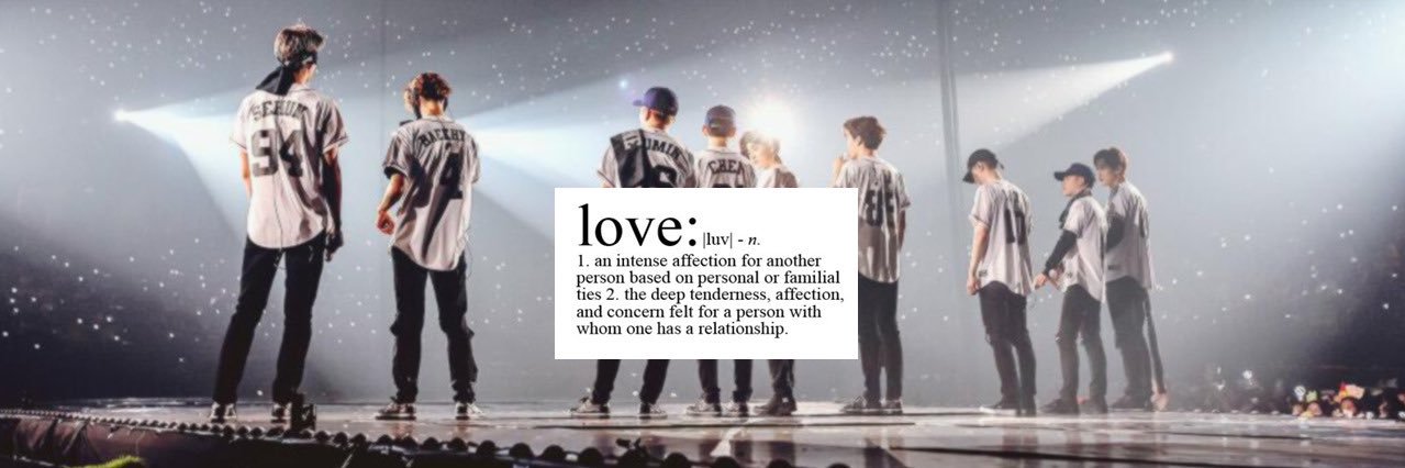 fullybaek's profile banner image