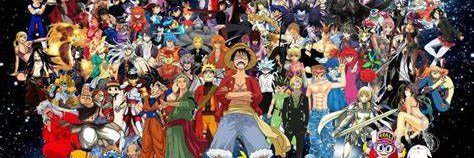 holaxaca's profile banner image