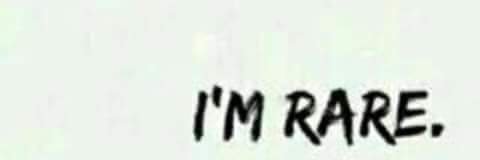 TshepLandu's profile banner image
