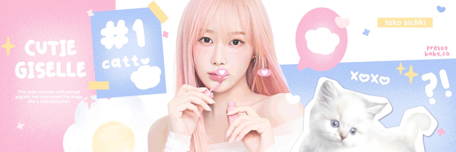 sichki . fh opress! banner