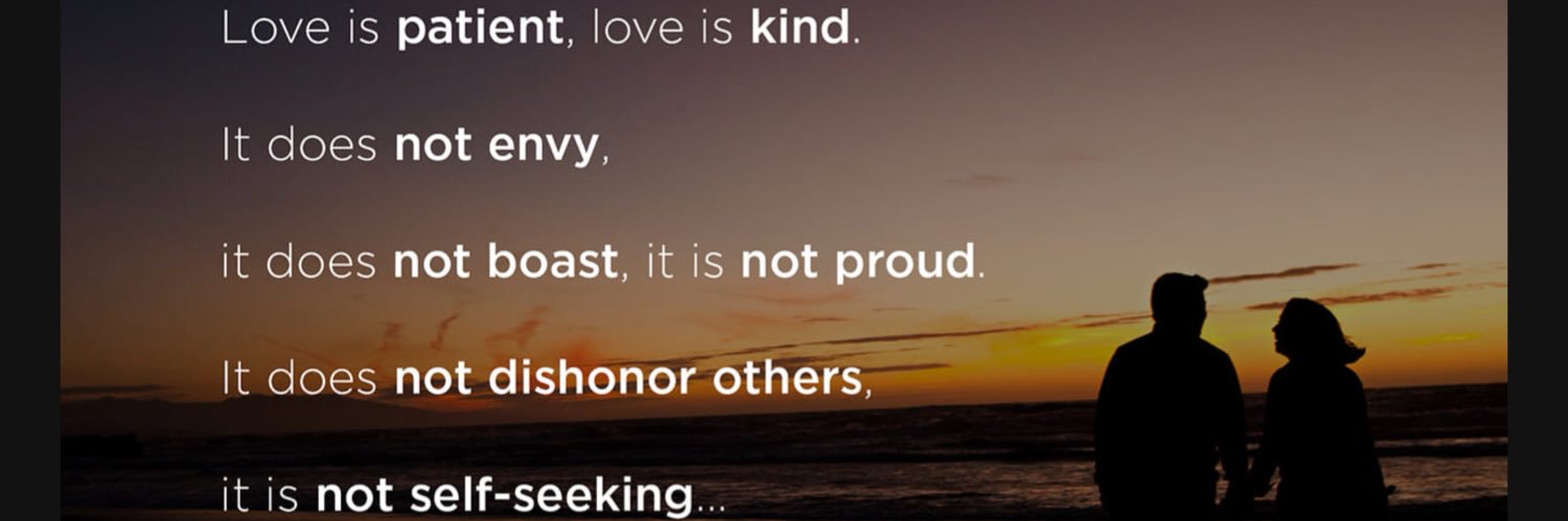 thomas77samoht's profile banner image