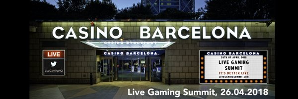 LiveGamingHQ Profile Banner