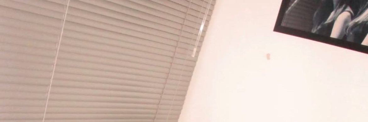 Asahi. banner