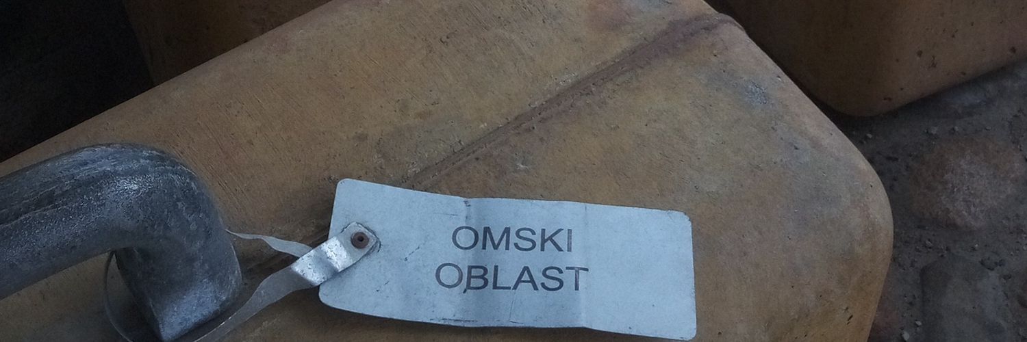 Bez Sami, Bez Sami skuchno 🎶 banner