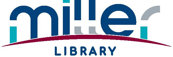 MCTCLibrary banner
