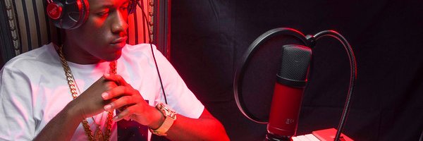 KINGTONYTUT's profile banner image