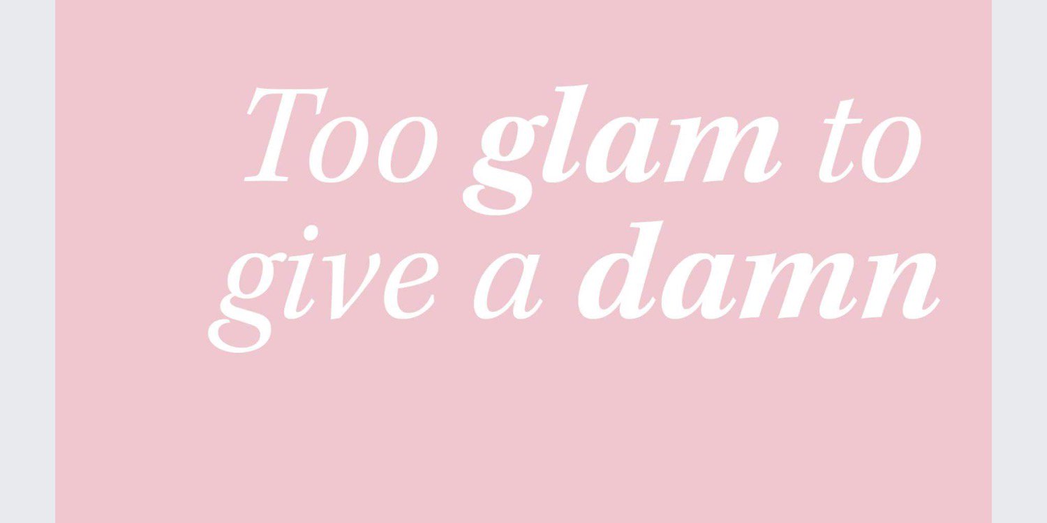 Shauna_ORegan's profile banner image