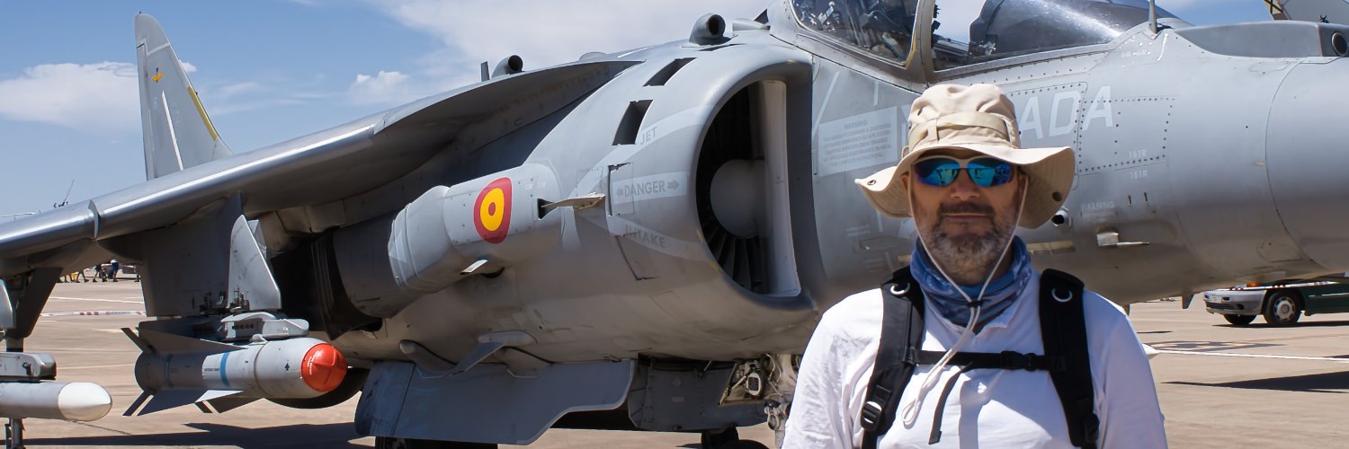 ABarrosoChico's profile banner image