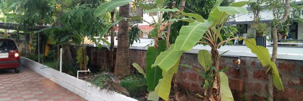 kailashkk Profile Banner
