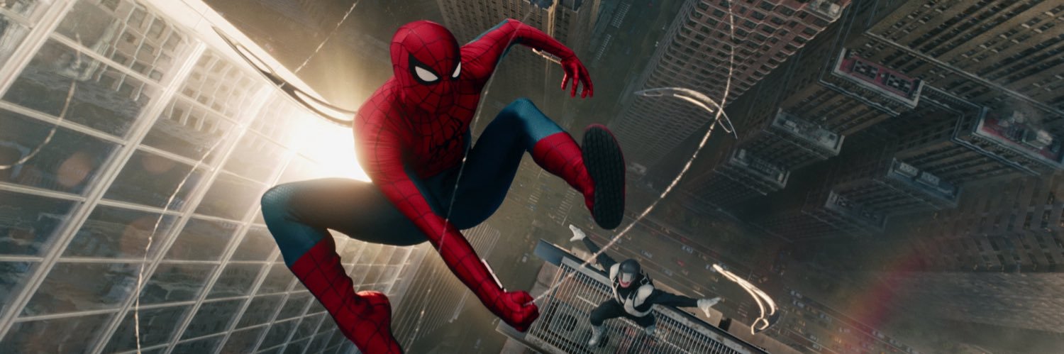 Braian | ♿️🇪🇪 banner