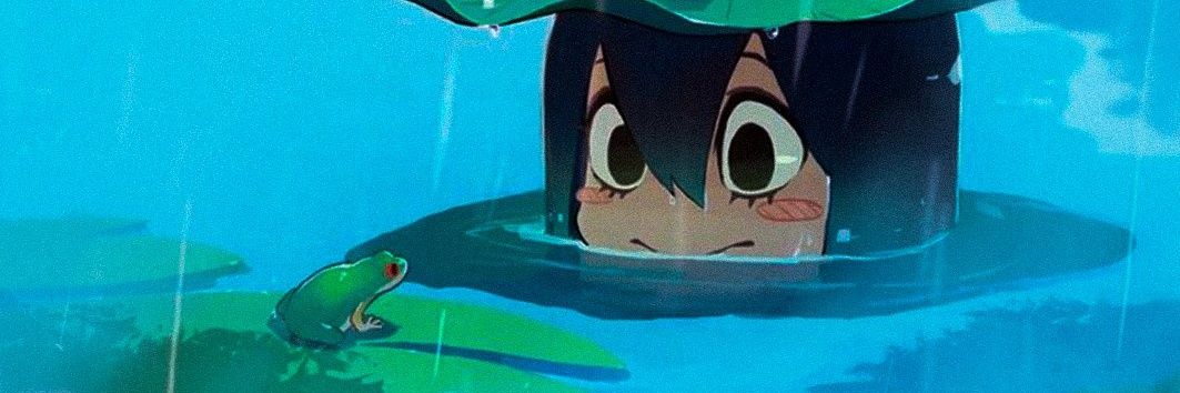 Manon_Mchlt's profile banner image