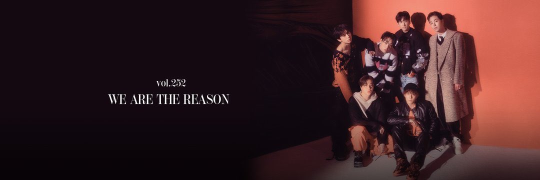 MichHere01's profile banner image