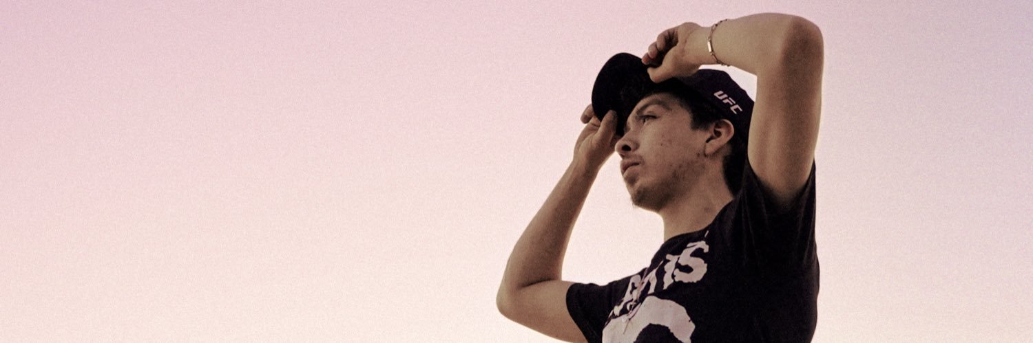 RazoidOfficial's profile banner image