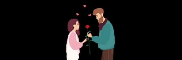samah0377's profile banner image