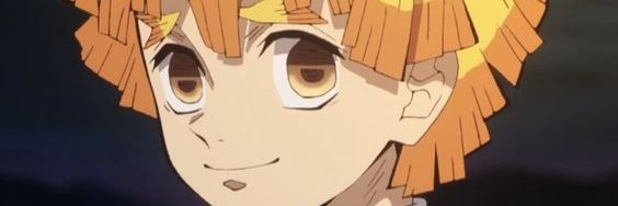 sleepyboy04's profile banner image