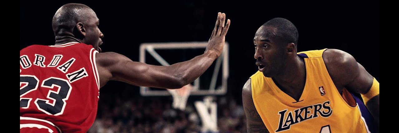 pmboiii's profile banner image