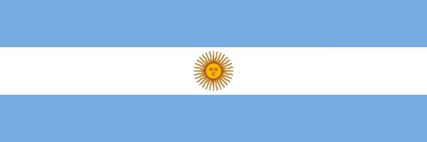 ARGenesp Profile Banner