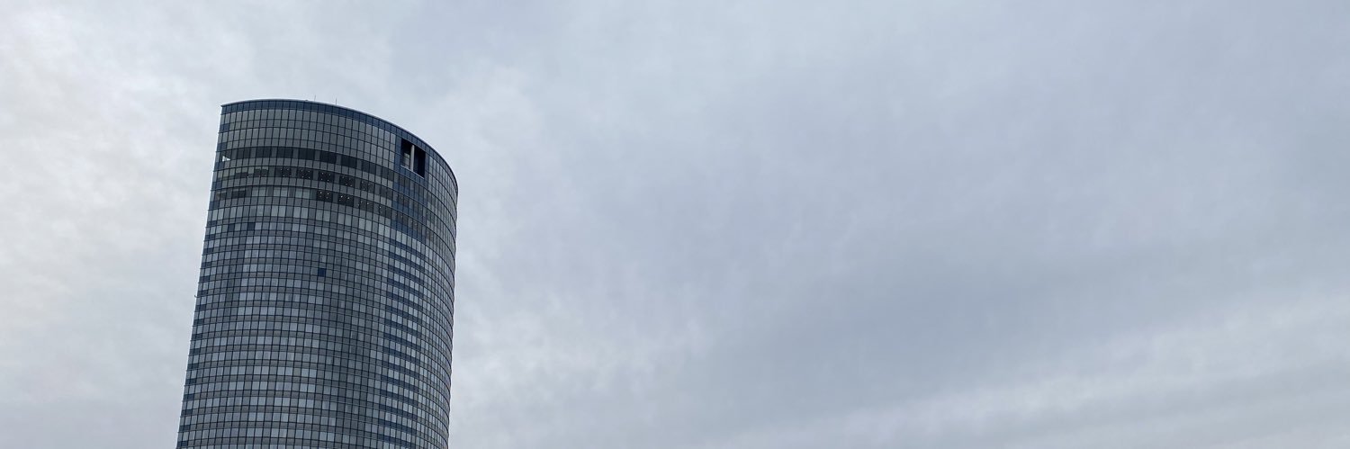 double_second's profile banner image