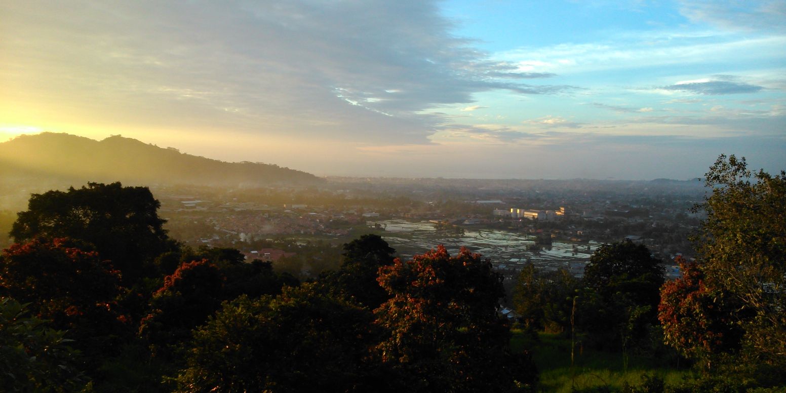 Adipo_Rahman's profile banner image
