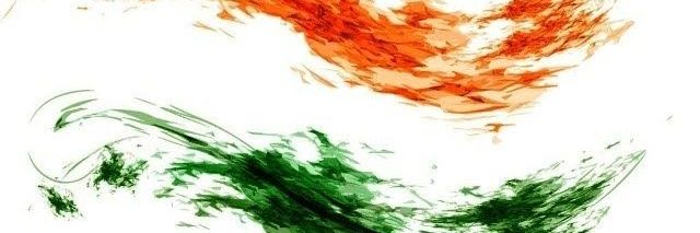 DebIsDeep's profile banner image