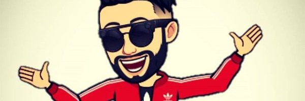 HelloooEvery1 Profile Banner
