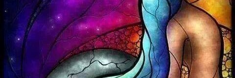 salva_moron's profile banner image