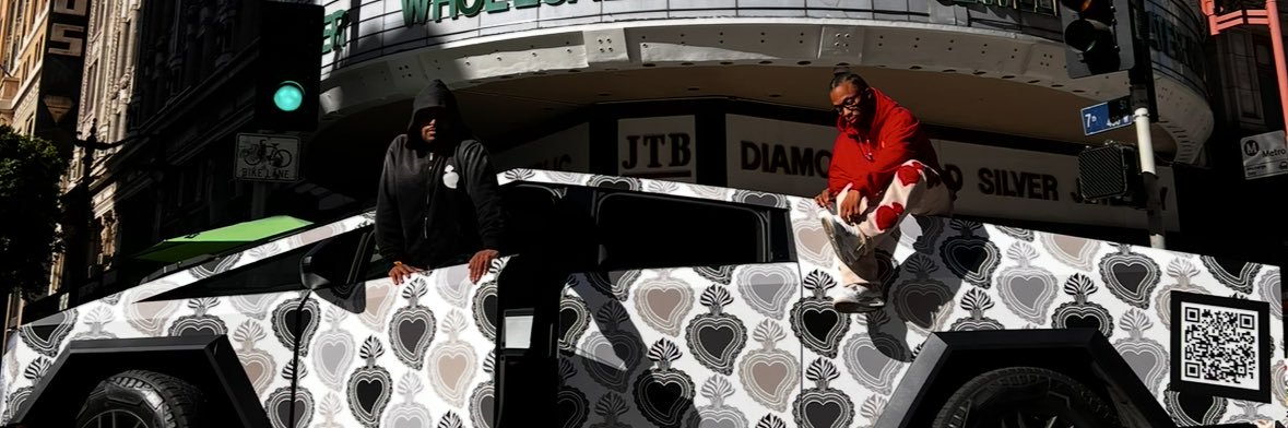 thermal museum banner