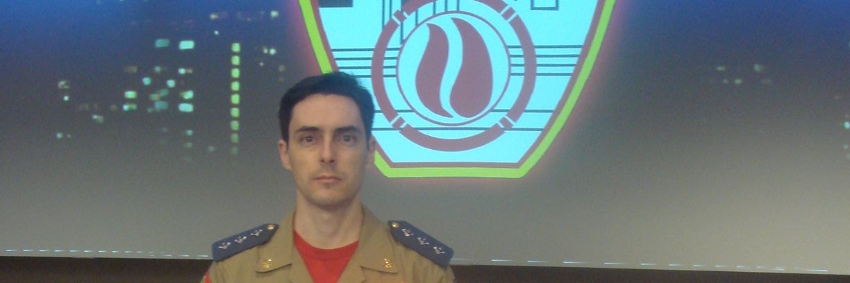 deividvidal's profile banner image
