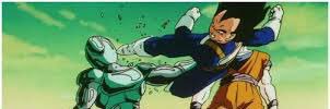 IdkDefense's profile banner image