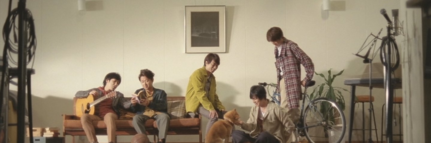 paper_clouds's profile banner image