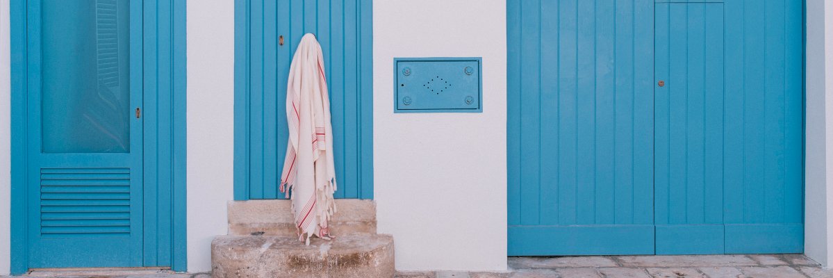 ThalassaHome's profile banner image