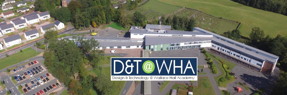 D&T@WHA banner