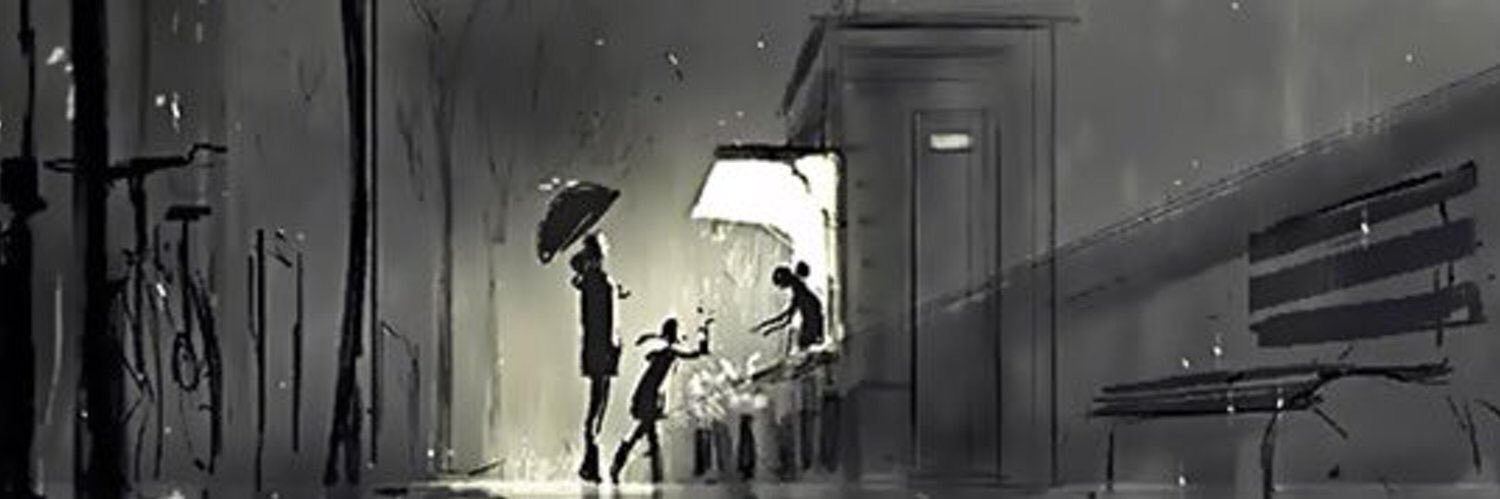 oluwas_handle's profile banner image