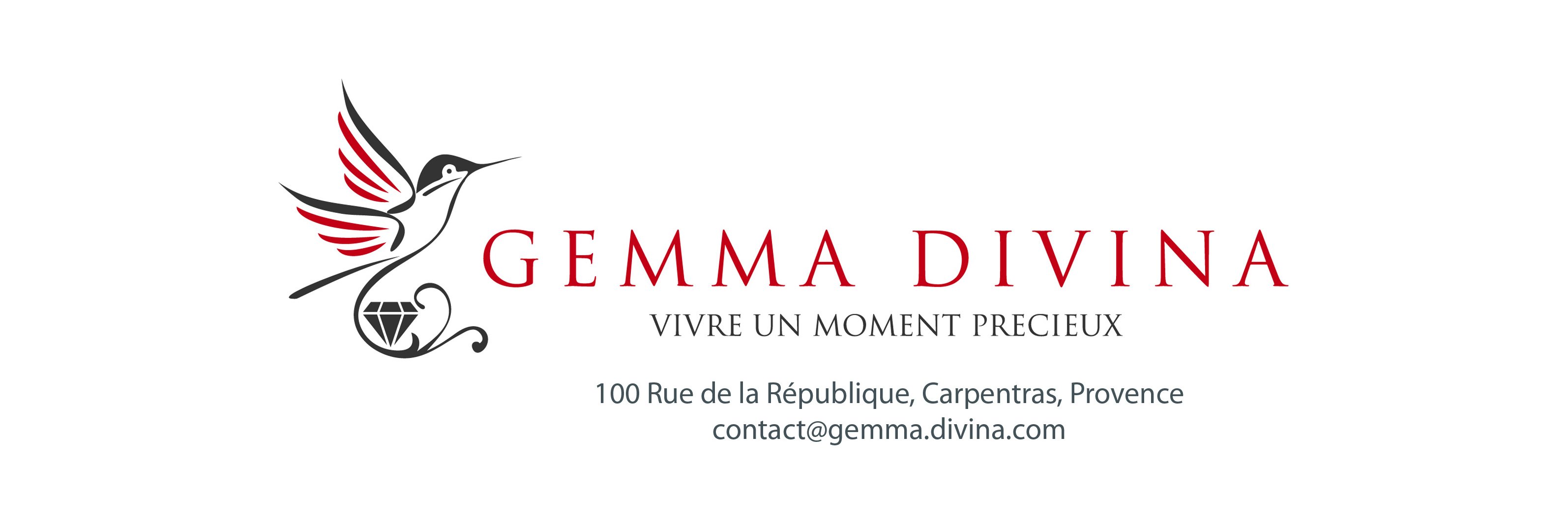 Gemma_Divina's profile banner image