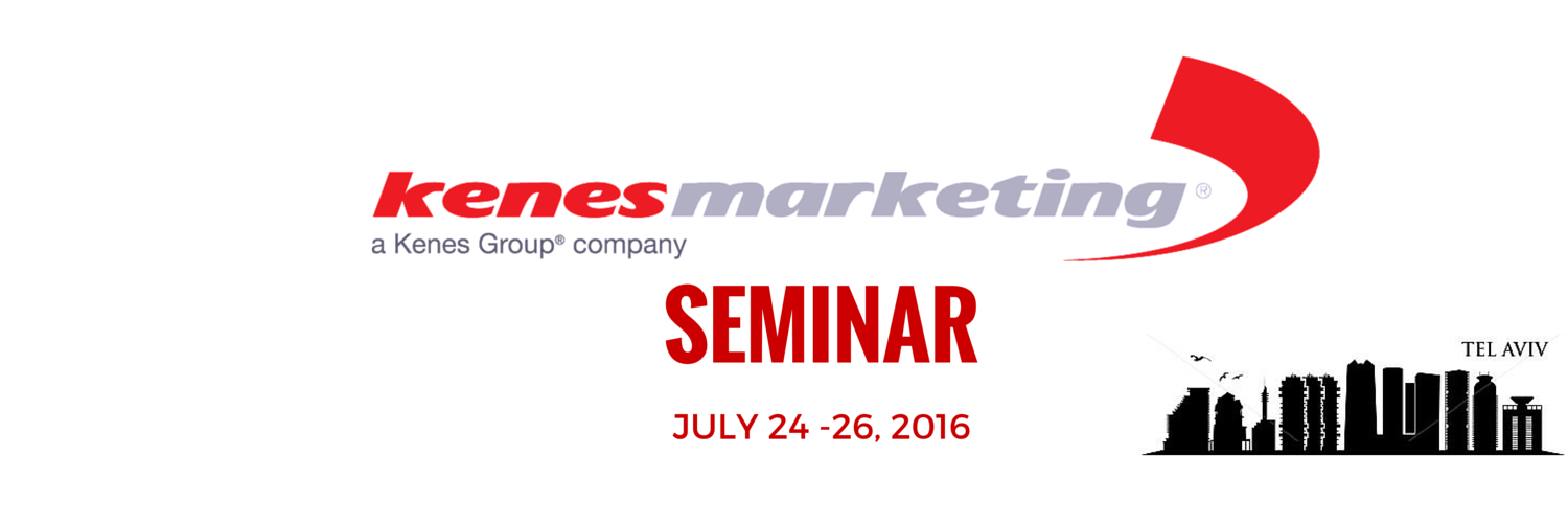 KenesMS2016's profile banner image
