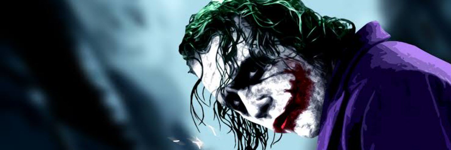 RoyalAnonymous's profile banner image