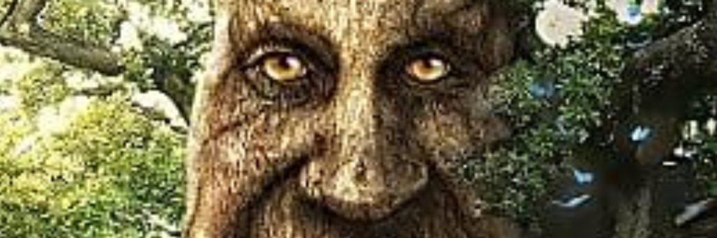 Zamn_Fisher's profile banner image