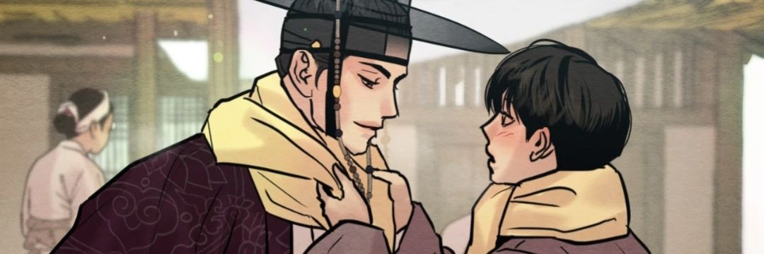CleitoGs's profile banner image