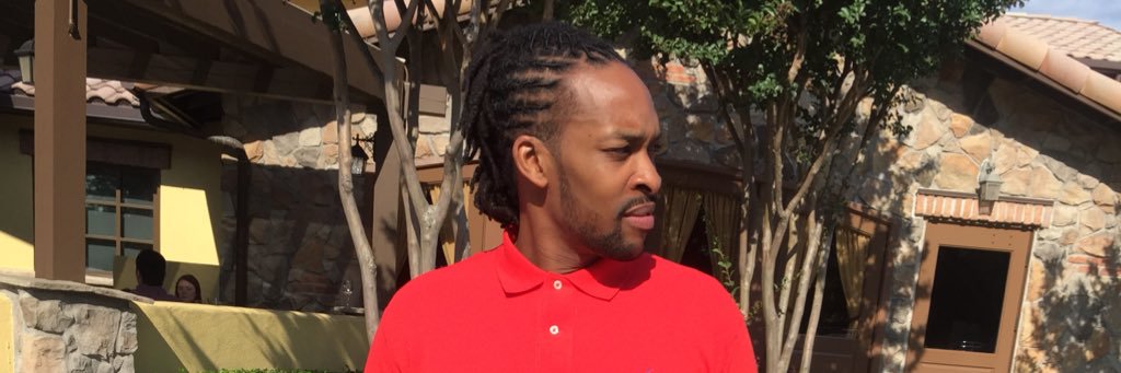 ScootaBoyd's profile banner image