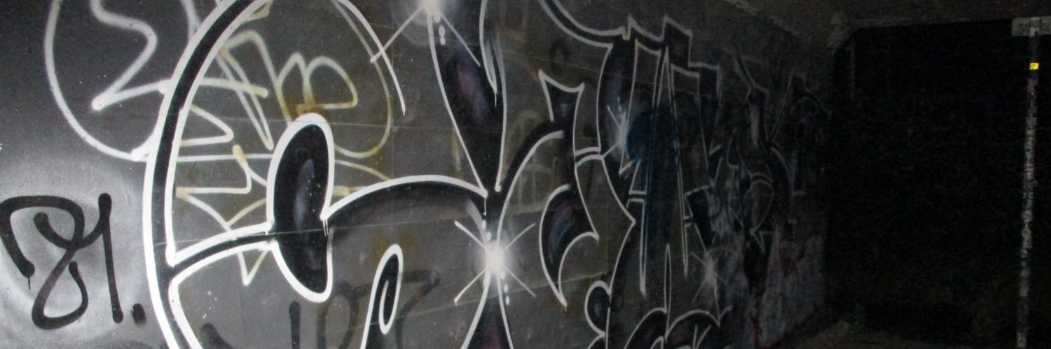 だいち banner