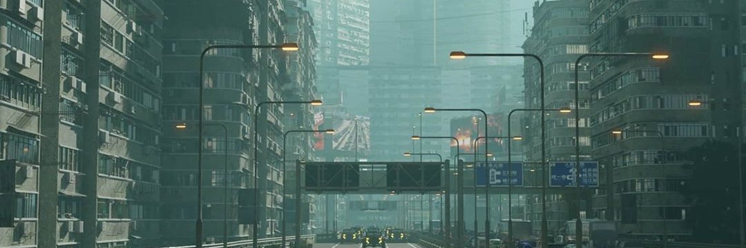 ralf_morscheck's profile banner image