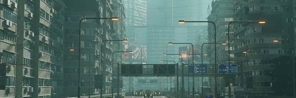 ralf_morscheck Profile Banner