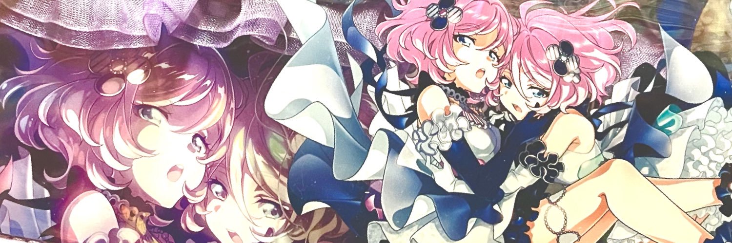 カステラ banner