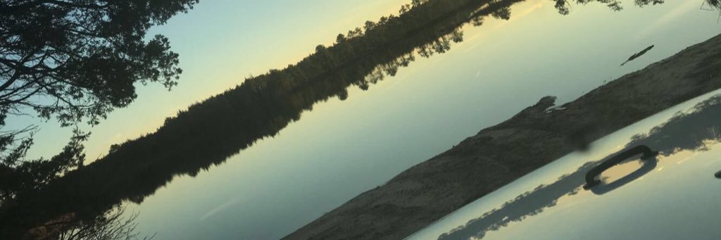 ☮Baylorॐ banner