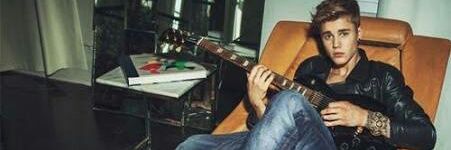 Rumaisa_97's profile banner image