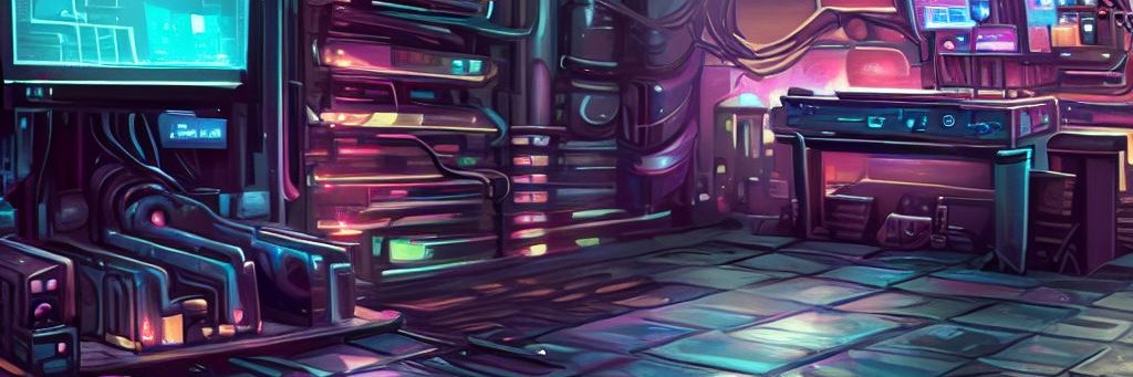 @Kskacper banner