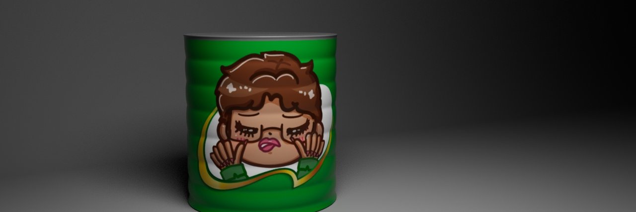 Wolfeh ☕️🎮 banner
